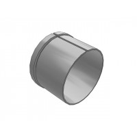 Стяжные втулки - AHX 3224 G SKF